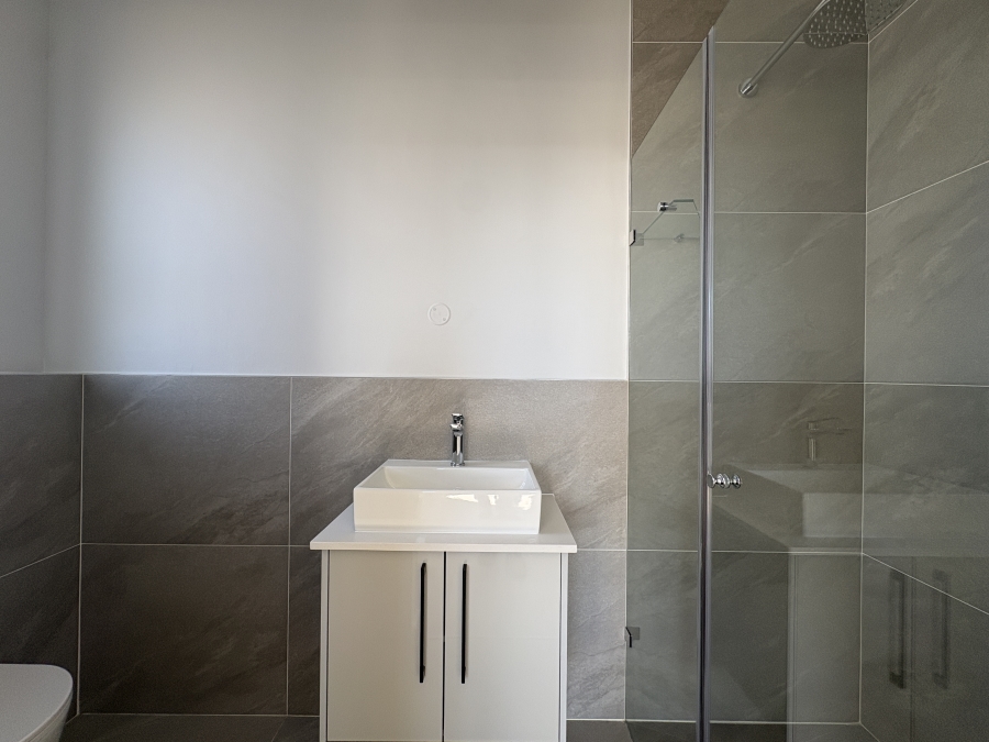 4 Bedroom Property for Sale in Sandown Western Cape
